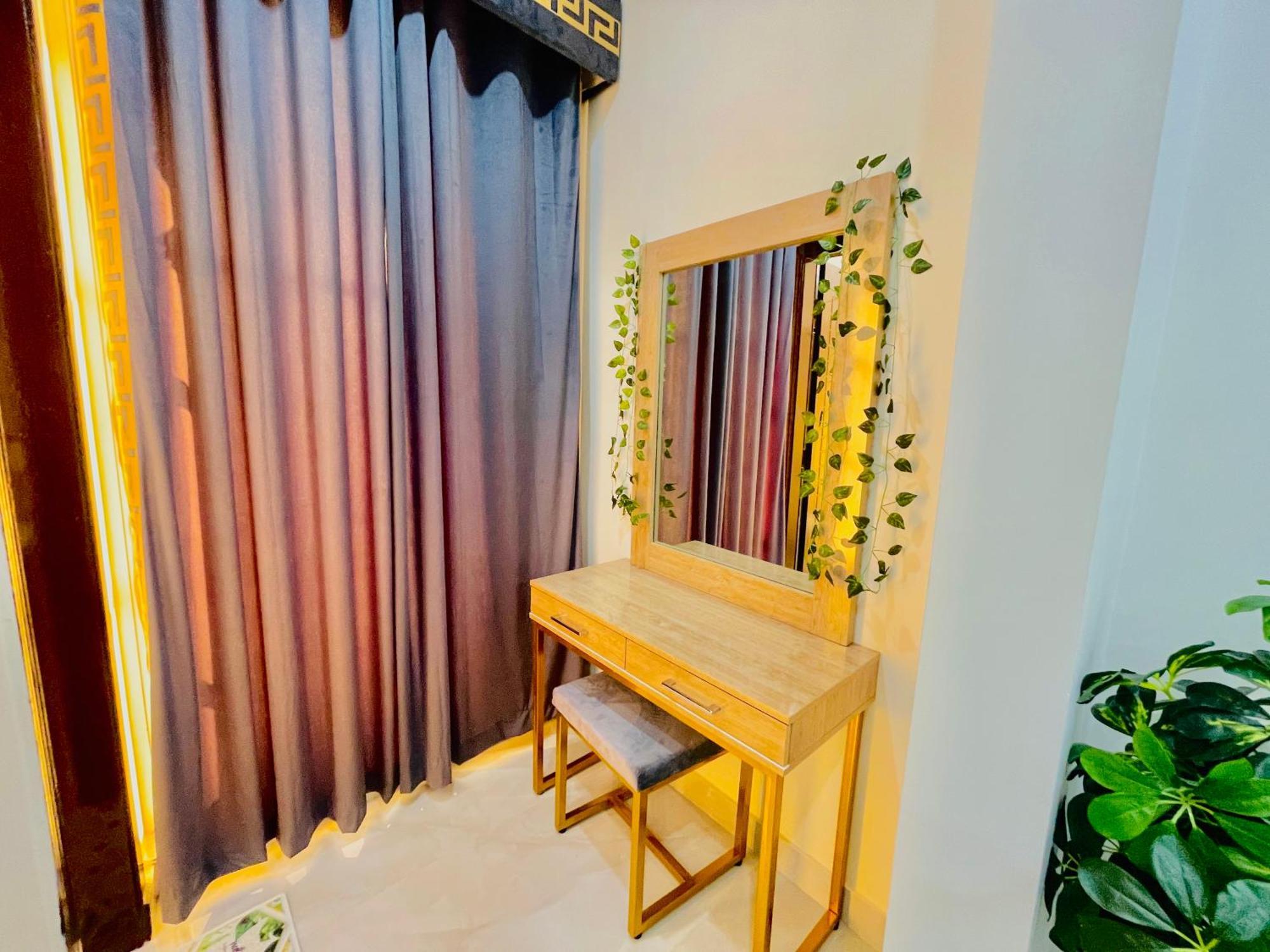 Hotel Crown لاهور المظهر الخارجي الصورة
